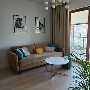 https://apartament-zajezdnia.gdanskhotel.org