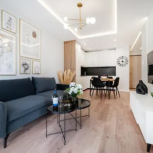 https://apartment-44-by-the-seaside-gdask-letnica.gdanskhotel.org