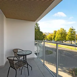 https://downtown-apartments-tarasy-batyku-ii.gdanskhotel.org