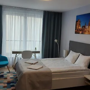 https://apartamenty-kazimierz-przy-halickiej-5.krakowhotelspoland.com