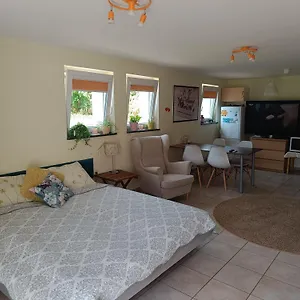 https://megan-agroturystyka.gdanskhotel.org